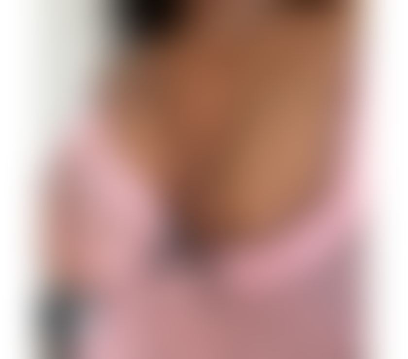 Escorts East London Blackwall - East London - Photos for ๐BRITISH | JUICY LIPS | REAL FAT ASS | EBONY DOLL๐